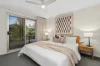 65 Strathalbyn Road, Aldgate, SA 5154-Image