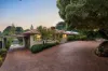 65 Strathalbyn Road, Aldgate, SA 5154-Image