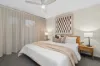 65 Strathalbyn Road, Aldgate, SA 5154-Image