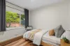 65 Strathalbyn Road, Aldgate, SA 5154-Image