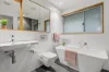 65 Strathalbyn Road, Aldgate, SA 5154-Image