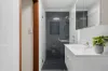 65 Strathalbyn Road, Aldgate, SA 5154-Image
