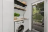 65 Strathalbyn Road, Aldgate, SA 5154-Image