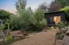 65 Strathalbyn Road, Aldgate, SA 5154-Image