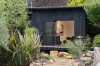 65 Strathalbyn Road, Aldgate, SA 5154-Image