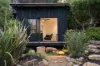 65 Strathalbyn Road, Aldgate, SA 5154-Image