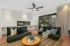 65 Strathalbyn Road, Aldgate, SA 5154-Image