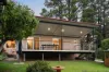65 Strathalbyn Road, Aldgate, SA 5154-Image