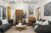 65 Strathalbyn Road, Aldgate, SA 5154-Image