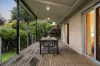 65 Strathalbyn Road, Aldgate, SA 5154-Image