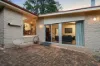 65 Strathalbyn Road, Aldgate, SA 5154-Image