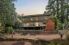 65 Strathalbyn Road, Aldgate, SA 5154-Image