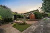 65 Strathalbyn Road, Aldgate, SA 5154-Image