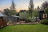 65 Strathalbyn Road, Aldgate, SA 5154-Image
