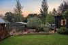 65 Strathalbyn Road, Aldgate, SA 5154-Image