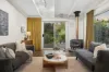65 Strathalbyn Road, Aldgate, SA 5154-Image