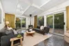 65 Strathalbyn Road, Aldgate, SA 5154-Image