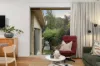 65 Strathalbyn Road, Aldgate, SA 5154-Image