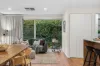 65 Strathalbyn Road, Aldgate, SA 5154-Image