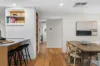 65 Strathalbyn Road, Aldgate, SA 5154-Image