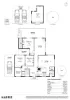 65 Strathalbyn Road, Aldgate, SA 5154-Floorplan