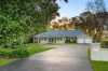 65 Sunnyside Drive, Ellis Lane, NSW 2570