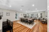 65 Sunnyside Drive, Ellis Lane, NSW 2570-Image