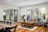 65 Sunnyside Drive, Ellis Lane, NSW 2570-Image