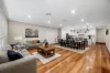 65 Sunnyside Drive, Ellis Lane, NSW 2570-Image