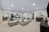 65 Sunnyside Drive, Ellis Lane, NSW 2570-Image