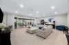 65 Sunnyside Drive, Ellis Lane, NSW 2570-Image