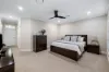 65 Sunnyside Drive, Ellis Lane, NSW 2570-Image