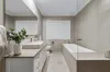 65 Sunnyside Drive, Ellis Lane, NSW 2570-Image