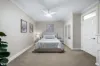 65 Sunnyside Drive, Ellis Lane, NSW 2570-Image