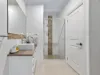 65 Sunnyside Drive, Ellis Lane, NSW 2570-Image
