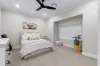 65 Sunnyside Drive, Ellis Lane, NSW 2570-Image