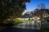 65 Sunnyside Drive, Ellis Lane, NSW 2570-Image