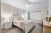 65 Sunnyside Drive, Ellis Lane, NSW 2570-Image