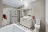 65 Sunnyside Drive, Ellis Lane, NSW 2570-Image