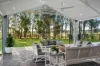65 Sunnyside Drive, Ellis Lane, NSW 2570-Image