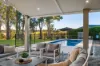 65 Sunnyside Drive, Ellis Lane, NSW 2570-Image
