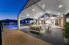65 Sunnyside Drive, Ellis Lane, NSW 2570-Image