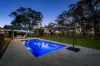 65 Sunnyside Drive, Ellis Lane, NSW 2570-Image