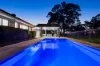 65 Sunnyside Drive, Ellis Lane, NSW 2570-Image