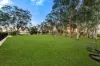 65 Sunnyside Drive, Ellis Lane, NSW 2570-Image