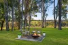 65 Sunnyside Drive, Ellis Lane, NSW 2570-Image