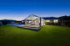 65 Sunnyside Drive, Ellis Lane, NSW 2570-Image