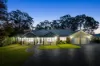 65 Sunnyside Drive, Ellis Lane, NSW 2570-Image