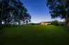 65 Sunnyside Drive, Ellis Lane, NSW 2570-Image