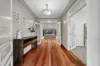 65 Sunnyside Drive, Ellis Lane, NSW 2570-Image